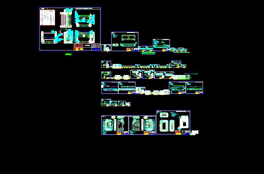 ���ЙC(j��)ȫ���D��