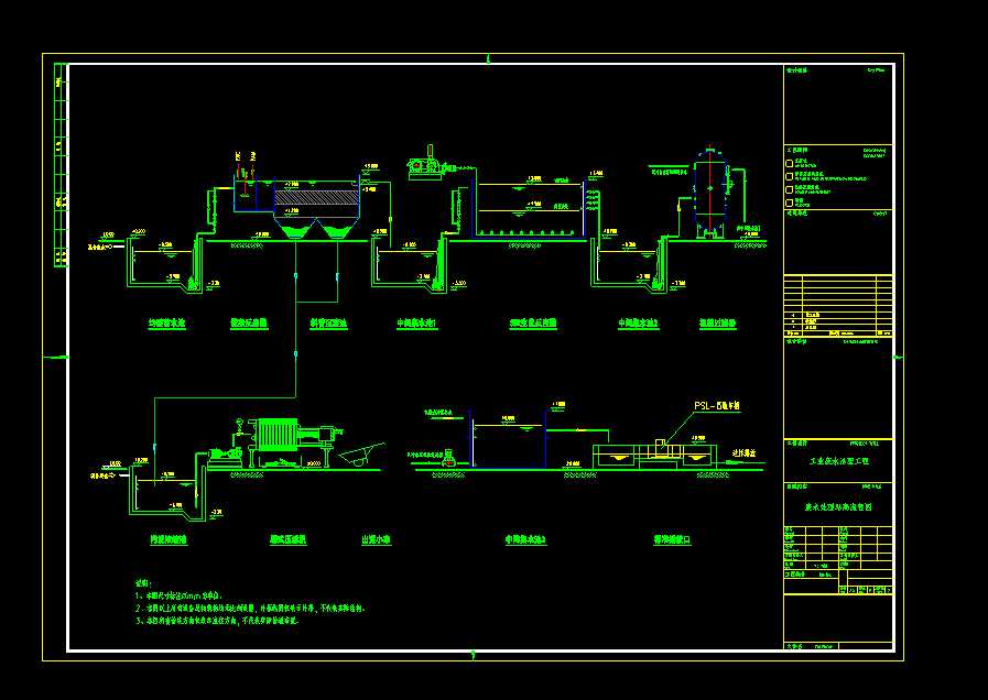 ���¹��I�Uˮ̎����ˇ