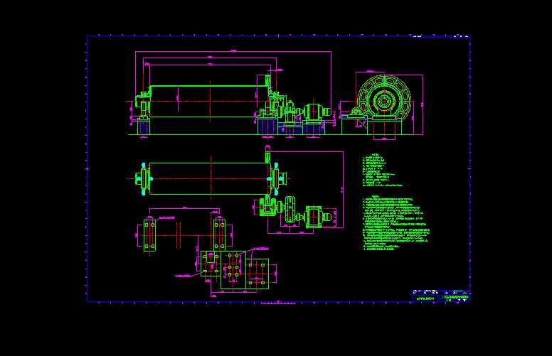 1.83X7M��ʽ����ĥ���D