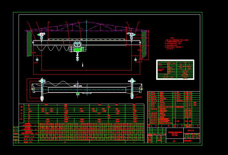 늄ӑҒ�ʽ���ؙCϵ�ЈD��