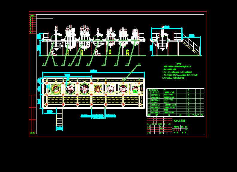 �����������O��.DWG