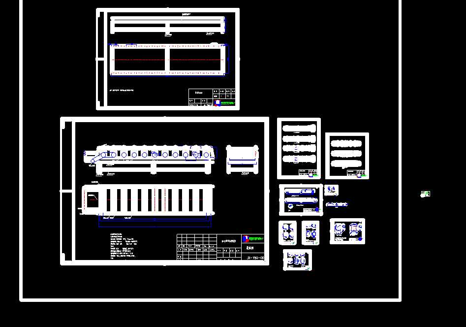 840�ΌӉ��ߙCȫ�׈D��