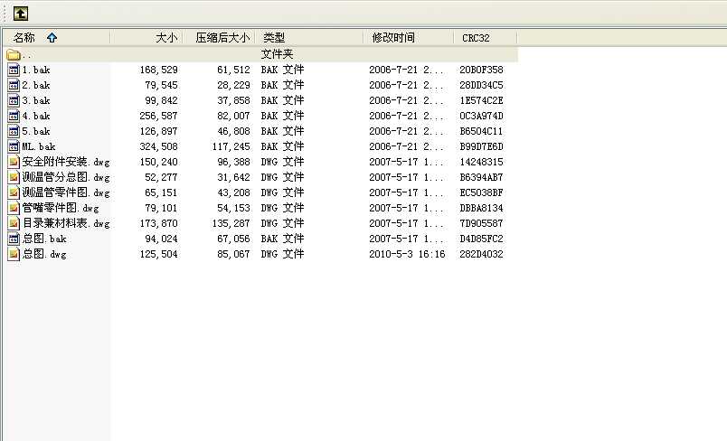 100��Һ����Ȼ�⃦(ch��)��