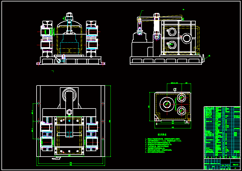 �����p���Pʽ�M���M���A���OӋ���f������CAD�D����