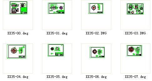 ����~݆�o�ϙCȫ�׈D��