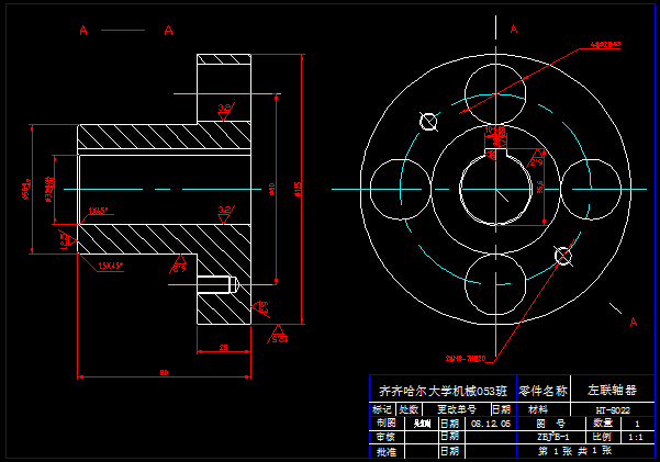 ���I�OӋһ���S������ęCе�ӹ���ˇҎ��
