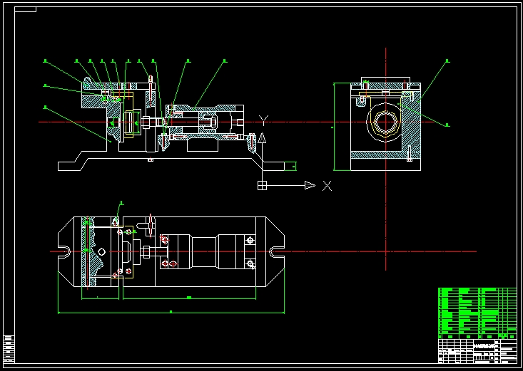 ��ˇ�A�߮��I�OӋһ�x�ϴ��S�����@�׊A���OӋ��ȫ���OӋ��CAD�D����