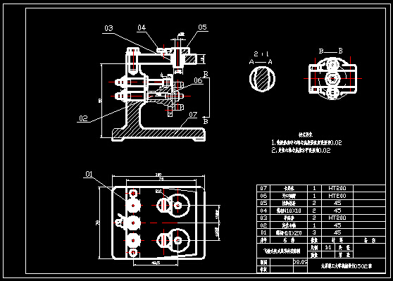 ��ˇ�A���OӋһ�w�N֧������ęCе�ӹ���ˇ���A���OӋ���18�ۡ���ȫ�ף�