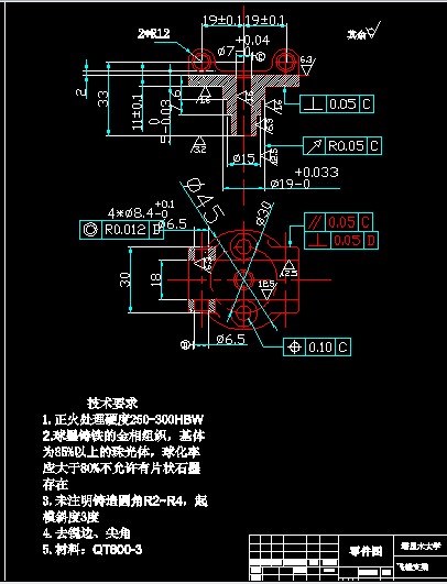 ��ˇ�A�߮��I(y��)�O(sh��)Ӌ(j��)һ�w�N֧�ܵĹ�ˇ�A���O(sh��)Ӌ(j��)��ȫ���O(sh��)Ӌ(j��)��CAD�D����