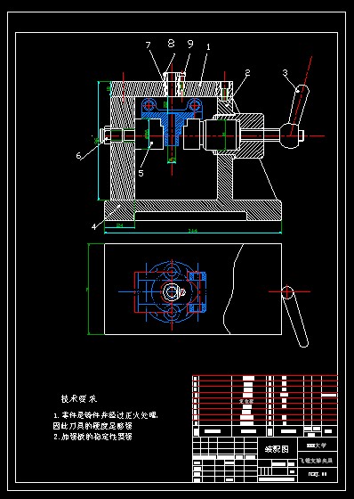 �w�N֧������ĊA���OӋ��ȫ���OӋ��CAD�D����