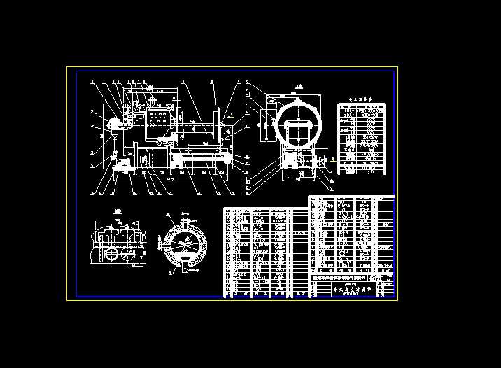 01�Pʽ��ՠt(��800X1500�߻��p��)050902