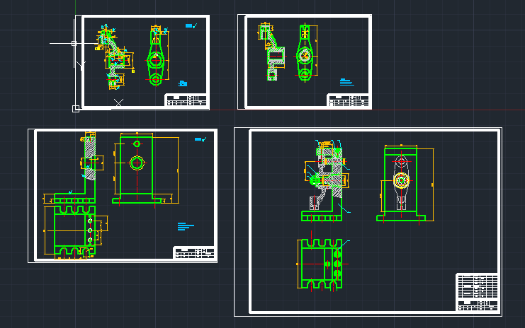 ţ�^�ٴ��ƄӼ��n���O(sh��)Ӌ(j��)