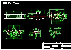 �ݼy12���зֿ��͈D��