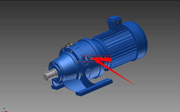 XWD6һ11һ11�Pʽ�[��(xi��n)�݆�p�ٙC(j��)���S�D��ȫ��