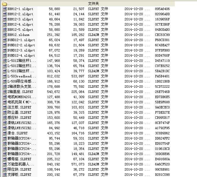 �f(w��n)���͙C(j��)���˲���