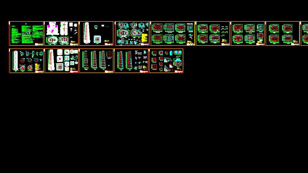 120�fm3�ן���Ó�򹤳���ʯ������ʩ���D