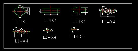 14�ݼy���зֿ��͈D