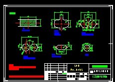 �ݼy25x2��܈����