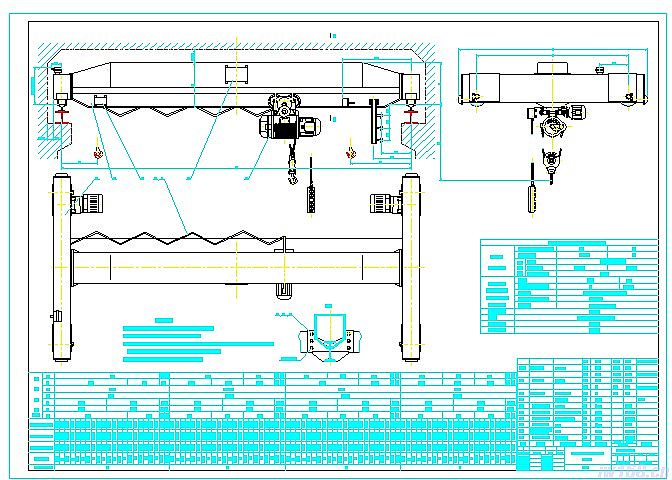 LDһA��늄ӆ������ؙC