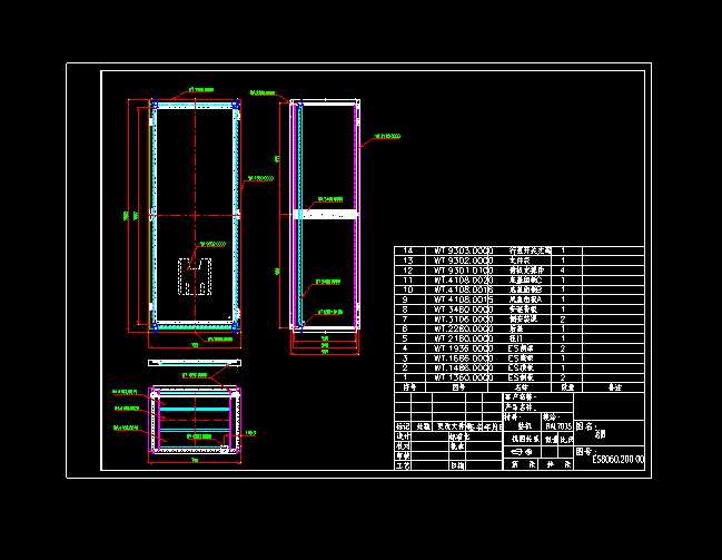 ���DES8060.200���D