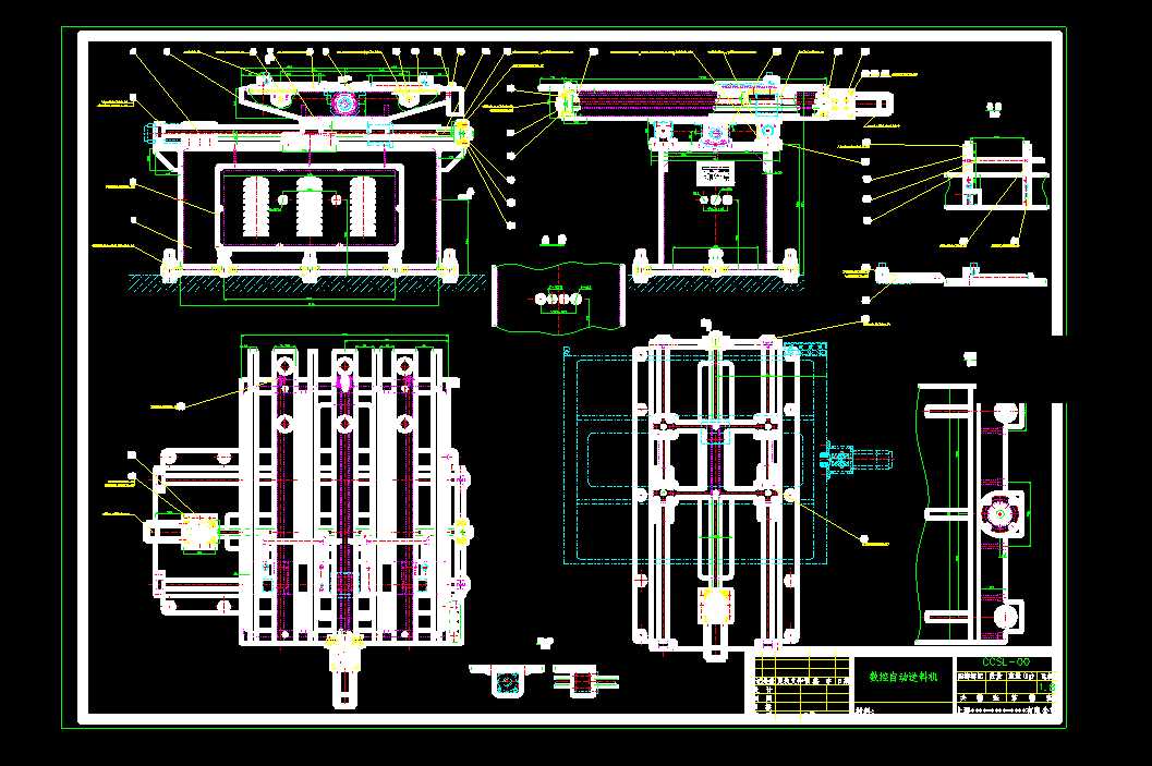 ����1�Ԅ����ϙC�D��