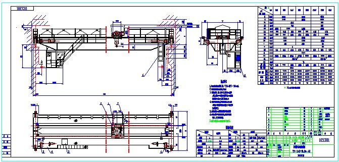 ���^��ʽ���ؙC