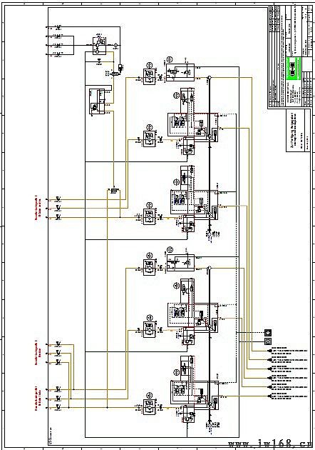 �ܘ��CҺ��ϵ�y�D��