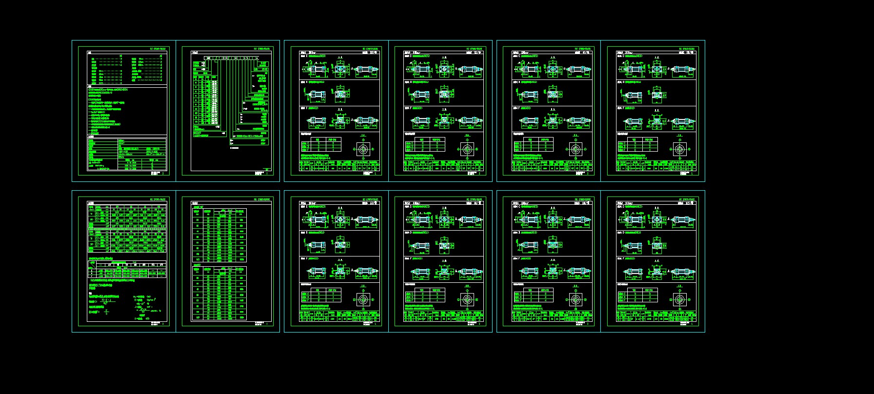 Һ����Ԕ���ߴ�D