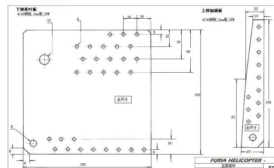 С��ֱ���C(j��)ȫ�׈DJPG