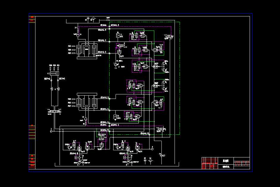 �ƴu�Cԭ��DY73һ120Bһ00һ3