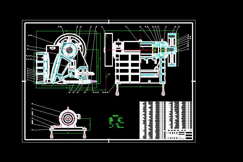 250X1000�ʽ����C(j��)���D