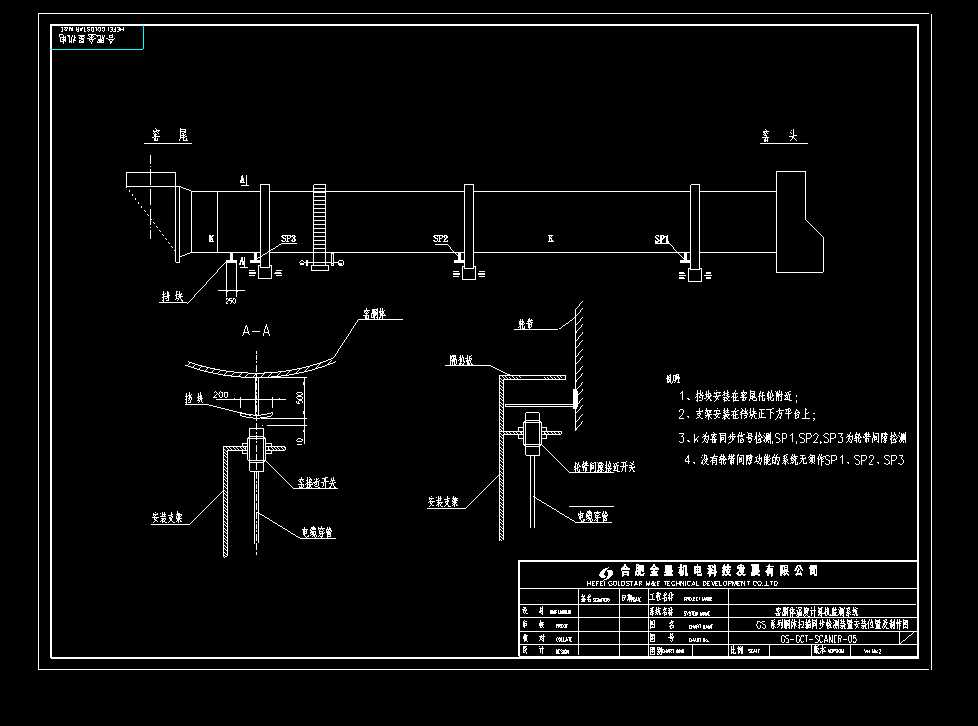 ͬ���|�l(f��)�����b�D