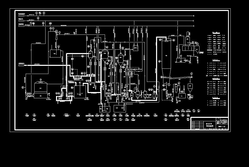 ����һ�@�������c���̈D