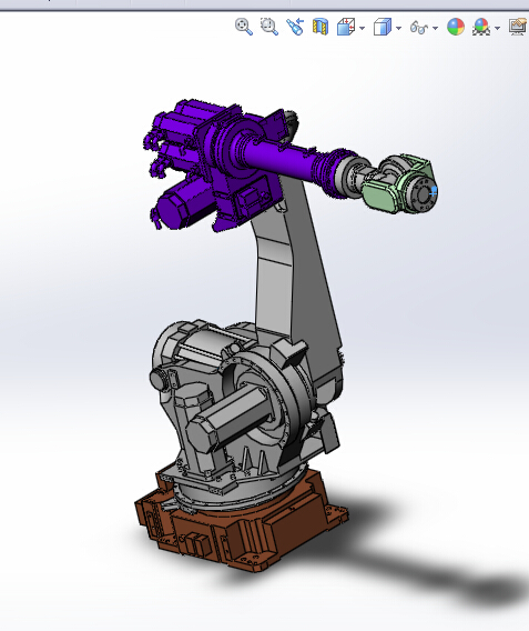 6�S�Cе�ֱ�ȫ�׈D