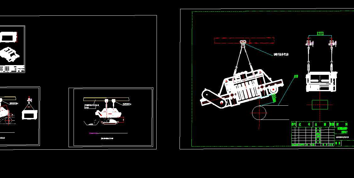 RCBDһ10DT3��܉�c�p܉���F��