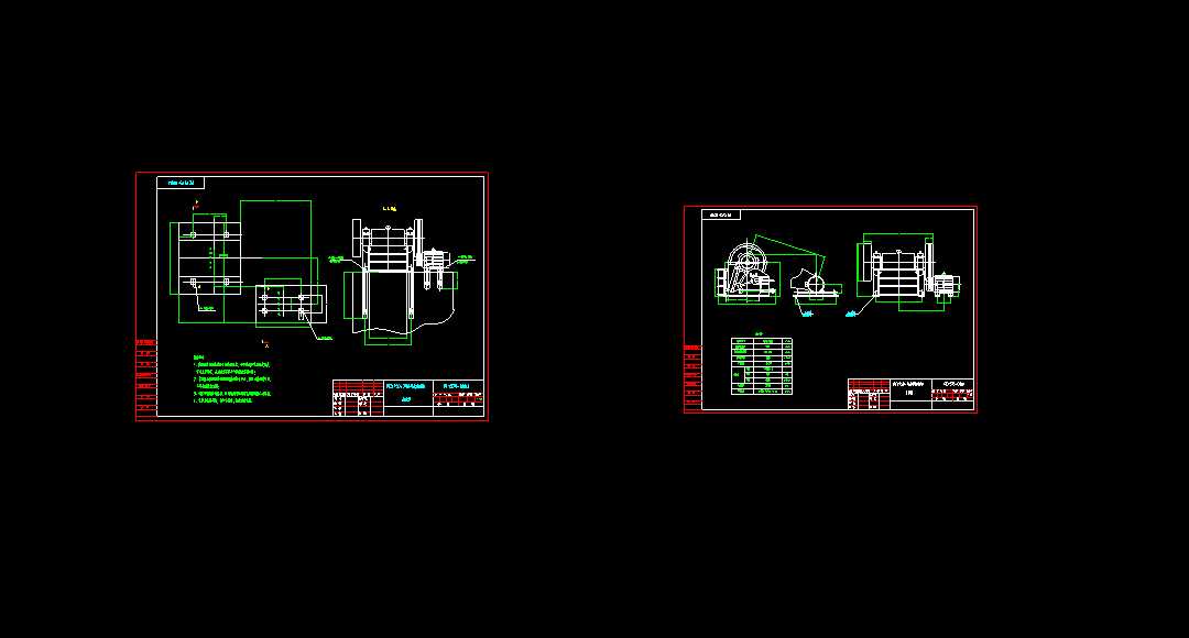 150x750������μ����A