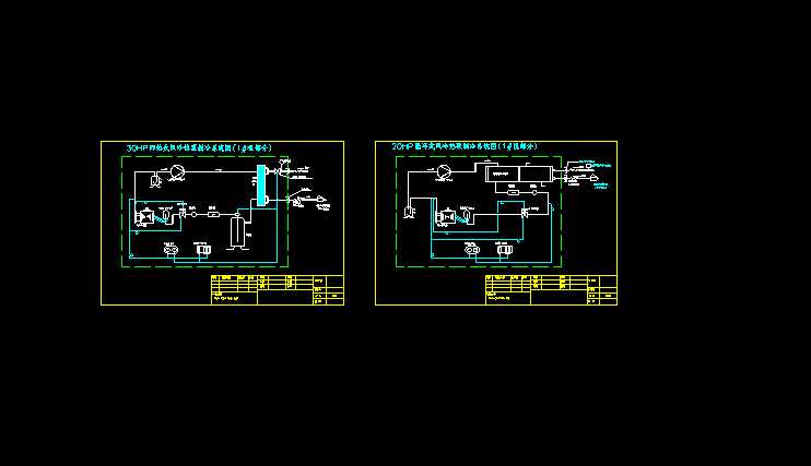 �L��������ϵ�y�D