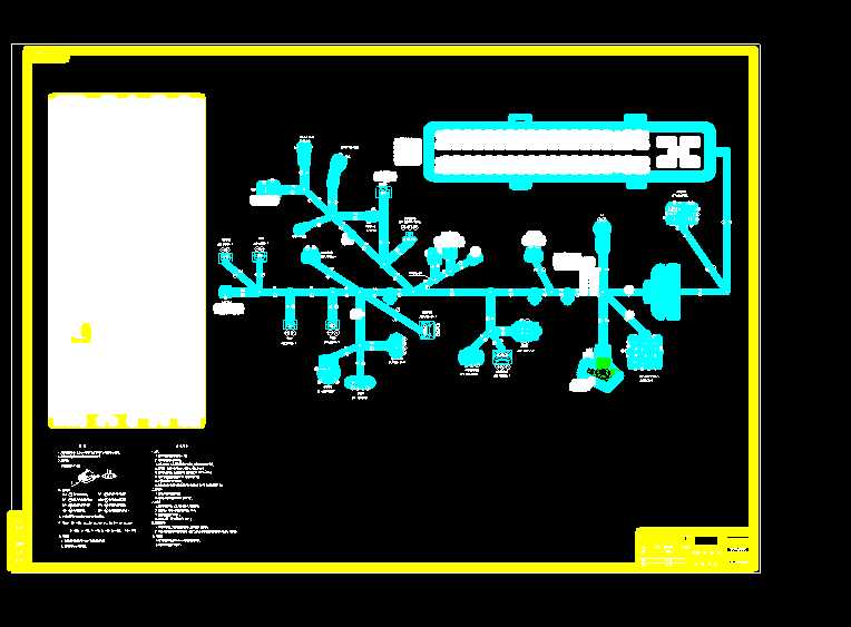 372�l�әC����