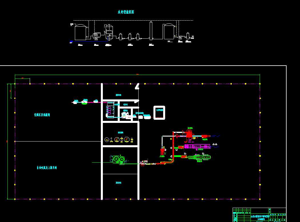 24000ƿ����ˮ���a�����ÈD