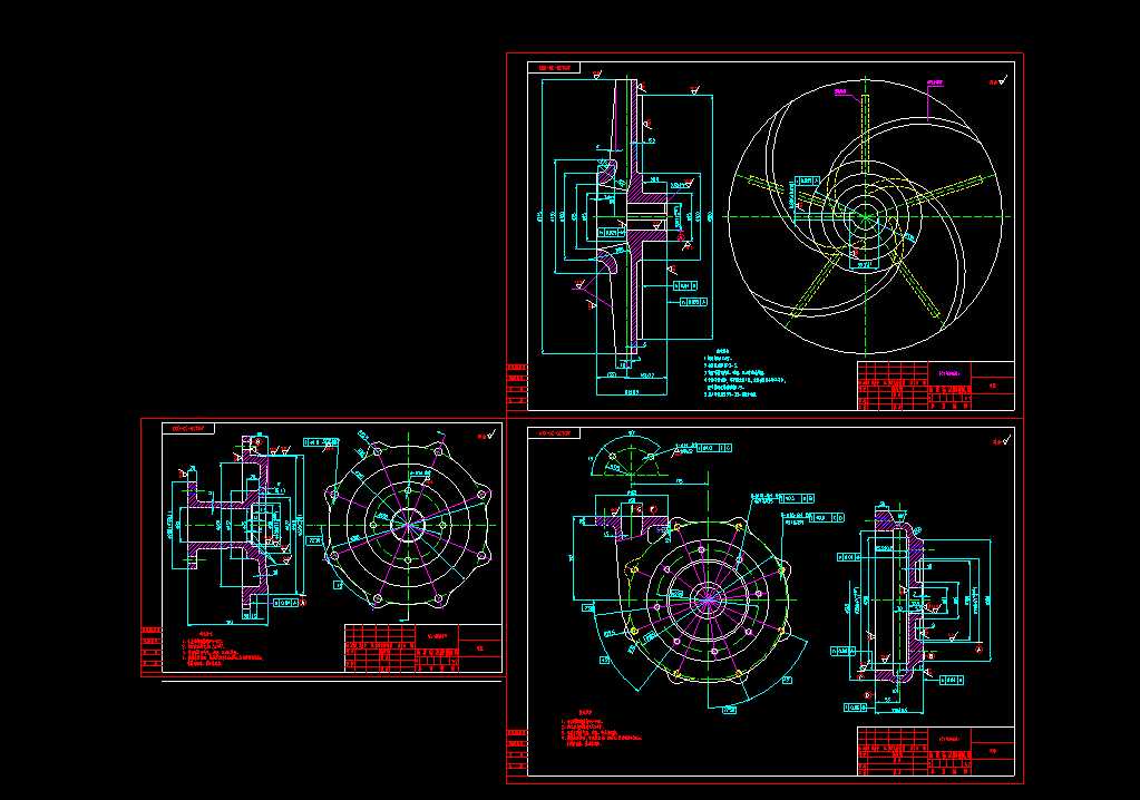 �~݆�����w�����w����D����֣�