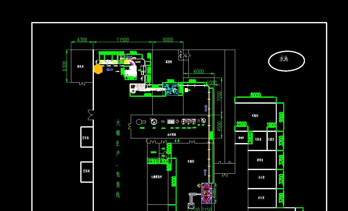 ����ˮ���a�����ÈD