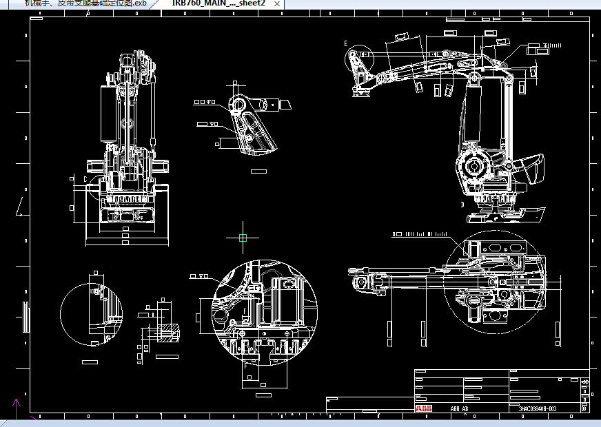 IRB760_ALL_IRC5_rev0_dxfdwg_c