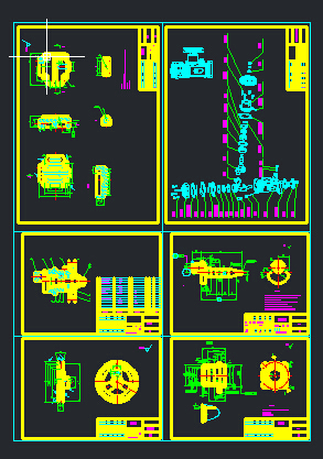 ���I(y��)�O(sh��)Ӌ(j��)�՚≺�s�C(j��)ȫ�׈D����AutoCAD Catia��