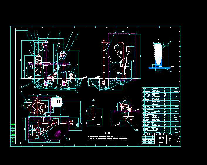 ���龀��ˇ�D