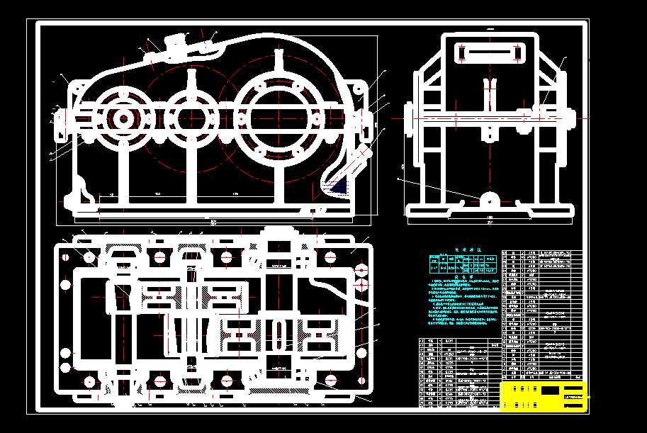 �p�����b��Dhxz