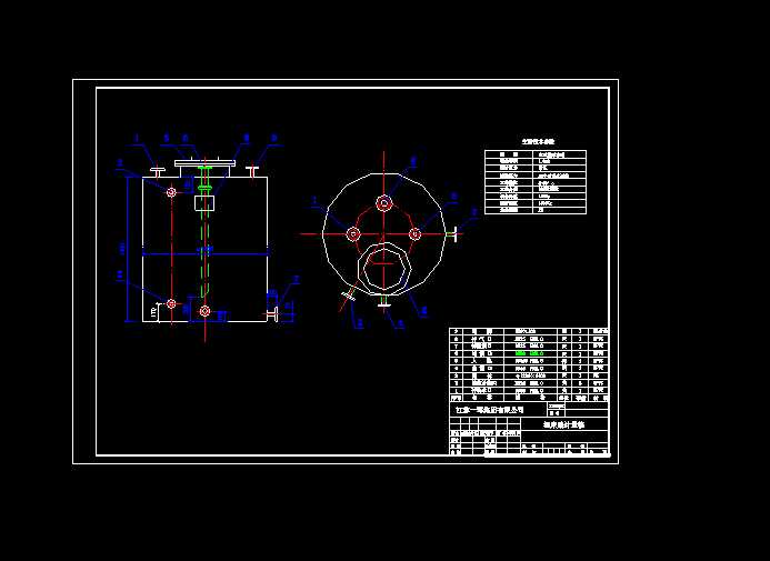 �촲��Ӌ(j��)����