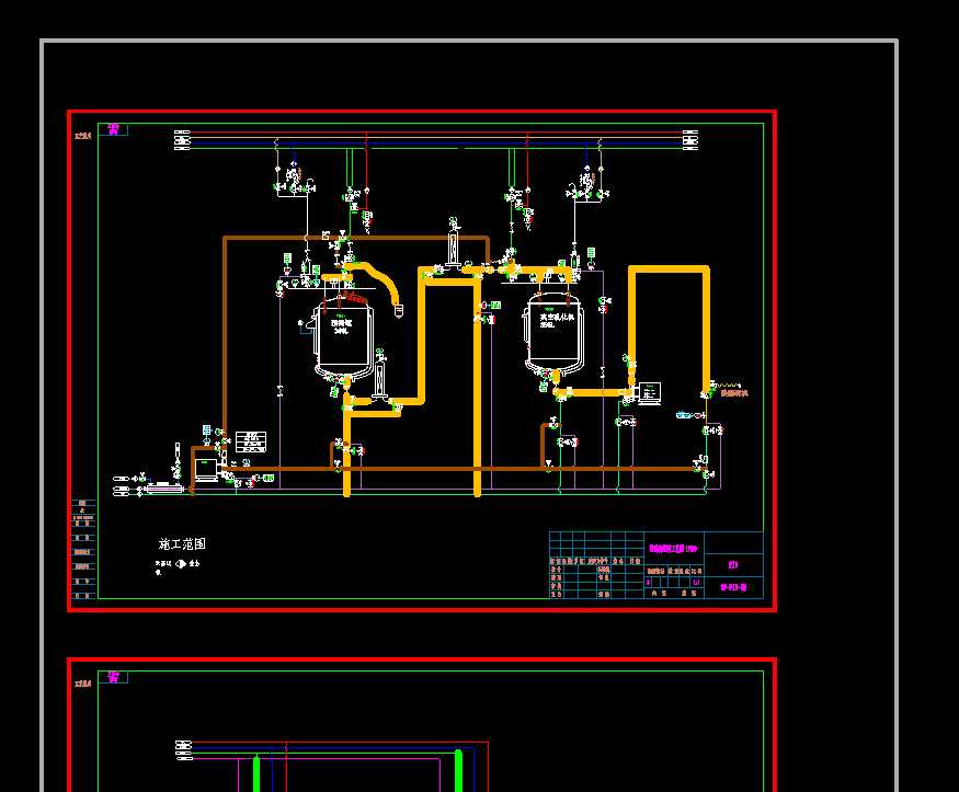 �o(w��)�����w��ˇ�O(sh��)Ӌ(j��)����