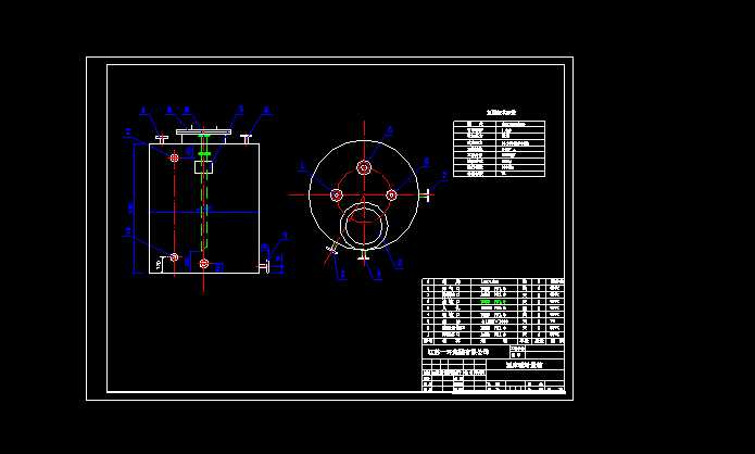 �촲�AӋ����