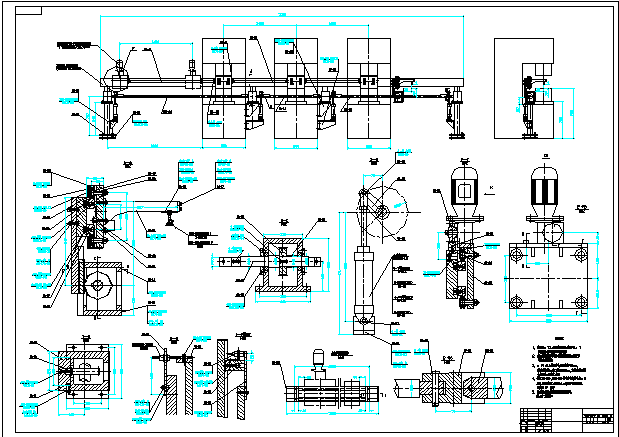 �Cе�����a���OӋ���b�D