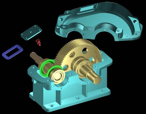 �A���A�F�p�����OӋ�D��